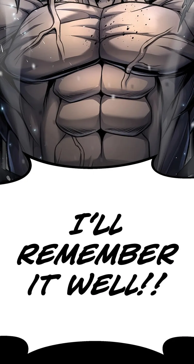 Festival of Warriors Chapter 10 page 58 - 