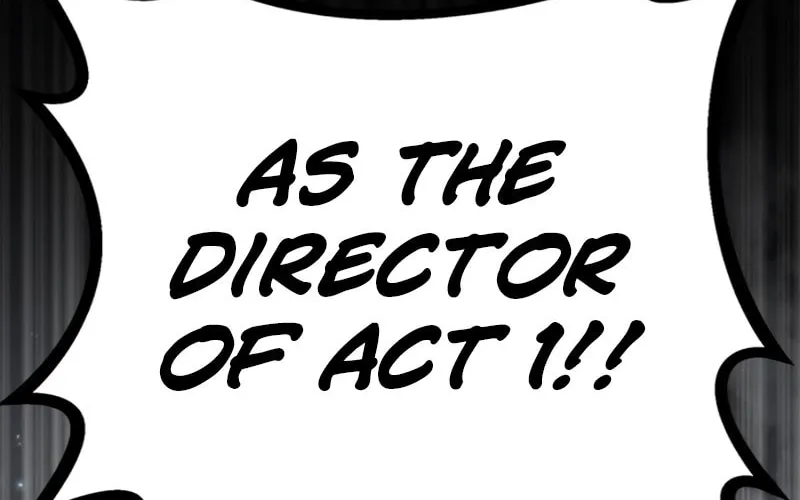 Festival of Warriors Chapter 10 page 60 - 