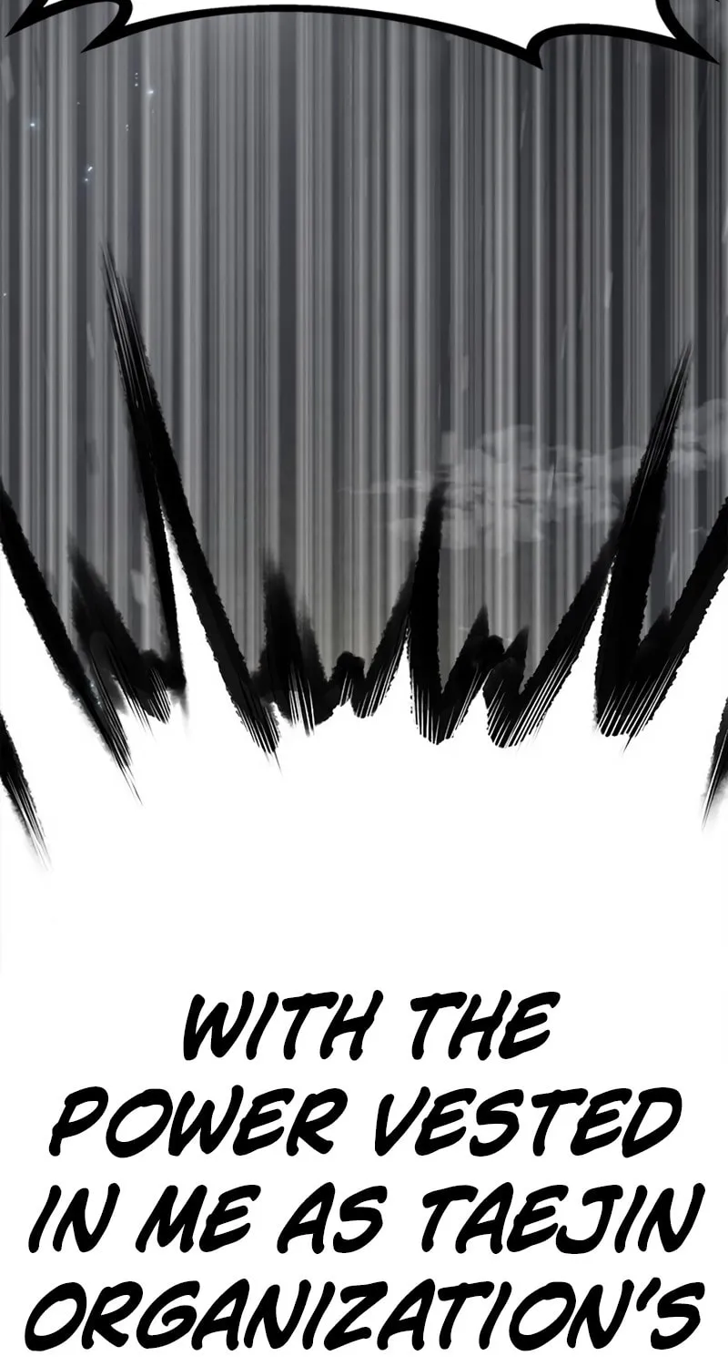 Festival of Warriors Chapter 10 page 61 - 