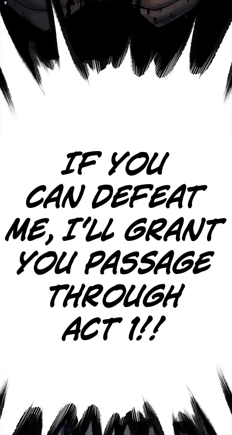 Festival of Warriors Chapter 10 page 63 - 