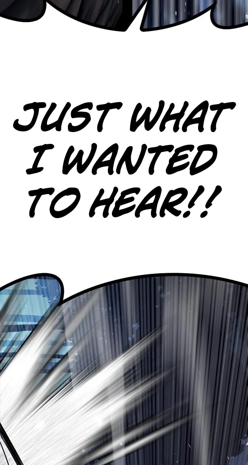 Festival of Warriors Chapter 10 page 65 - 
