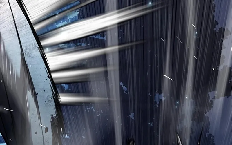 Festival of Warriors Chapter 10 page 66 - 