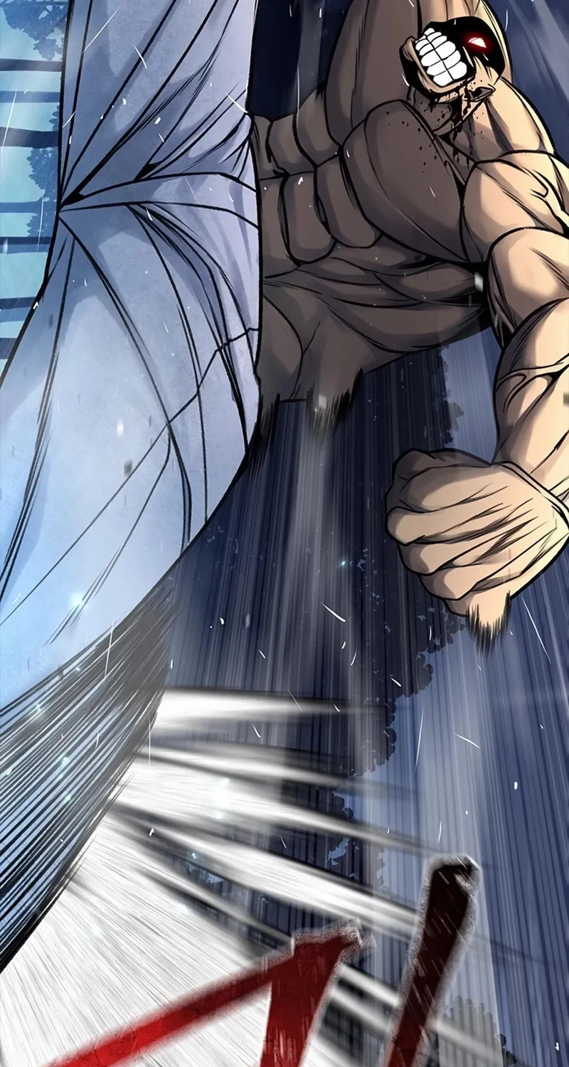 Festival of Warriors Chapter 10 page 68 - 