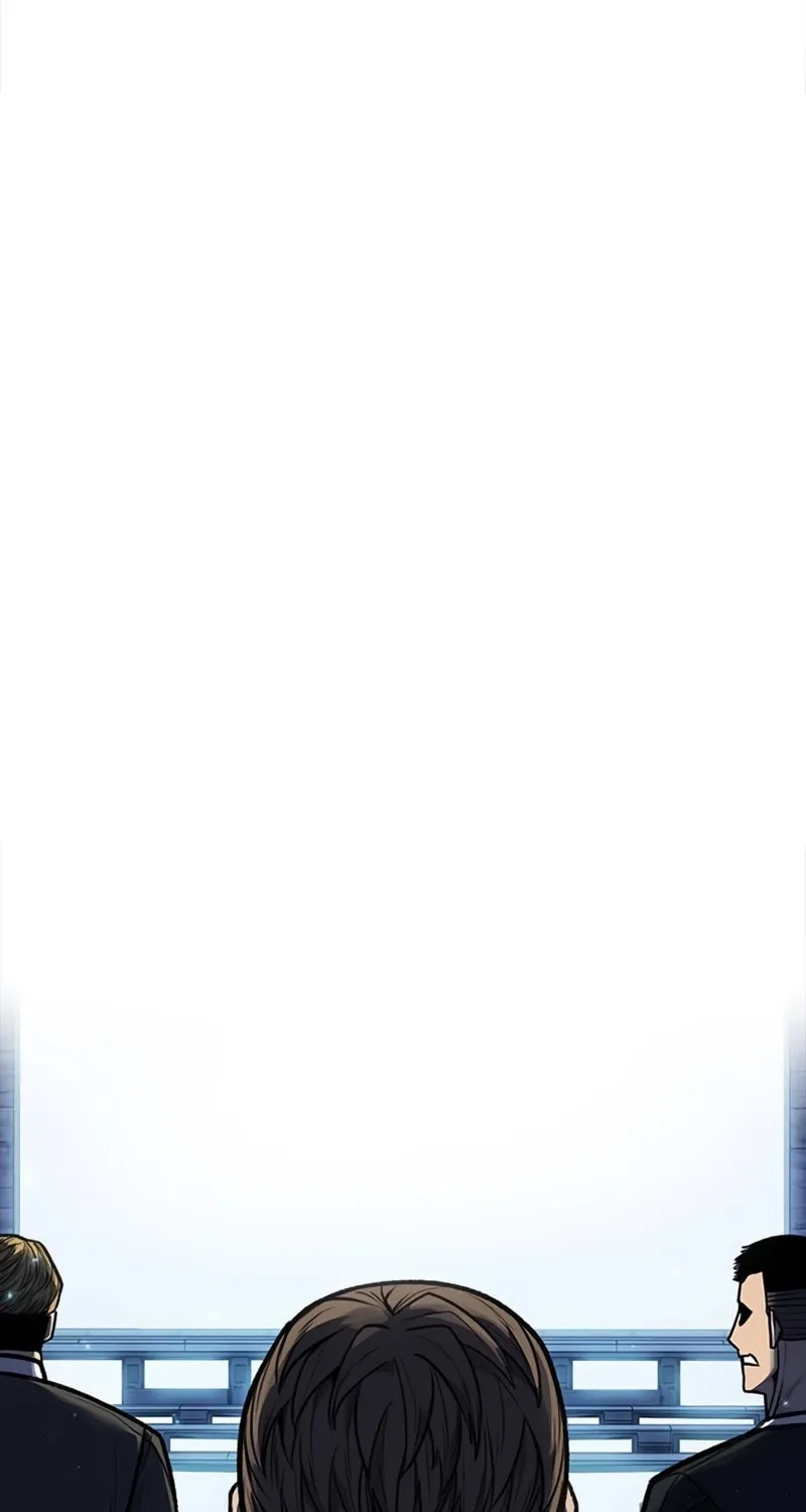 Festival of Warriors Chapter 10 page 70 - 
