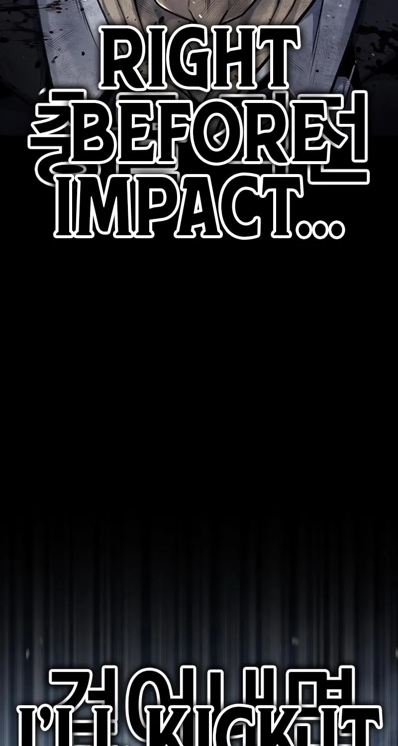 Festival of Warriors Chapter 10 page 8 - 