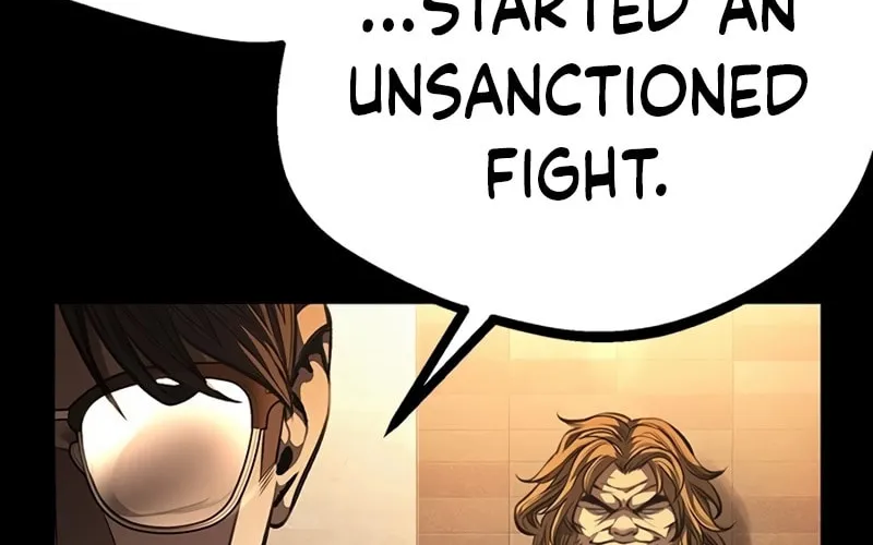 Festival of Warriors Chapter 10 page 72 - 