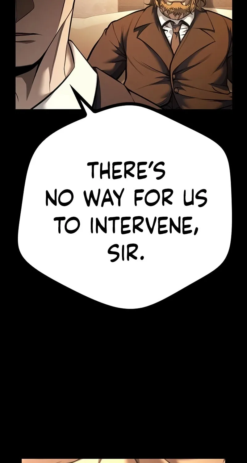 Festival of Warriors Chapter 10 page 73 - 