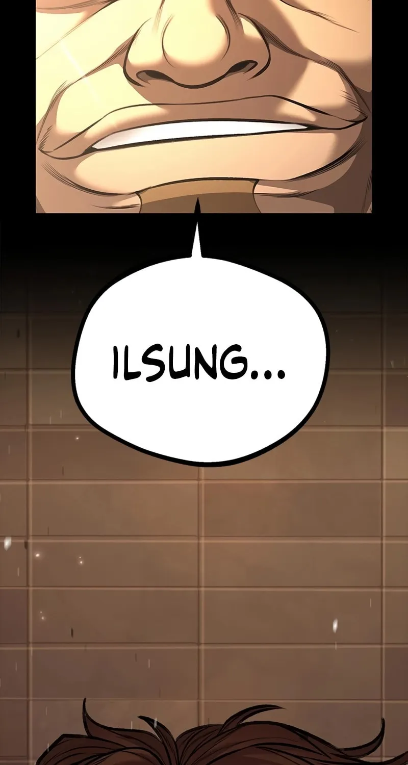Festival of Warriors Chapter 10 page 74 - 