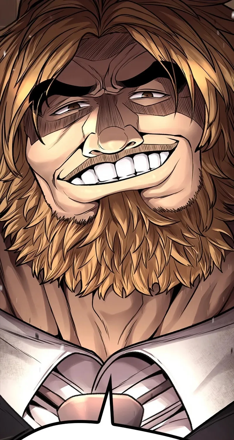 Festival of Warriors Chapter 10 page 75 - 