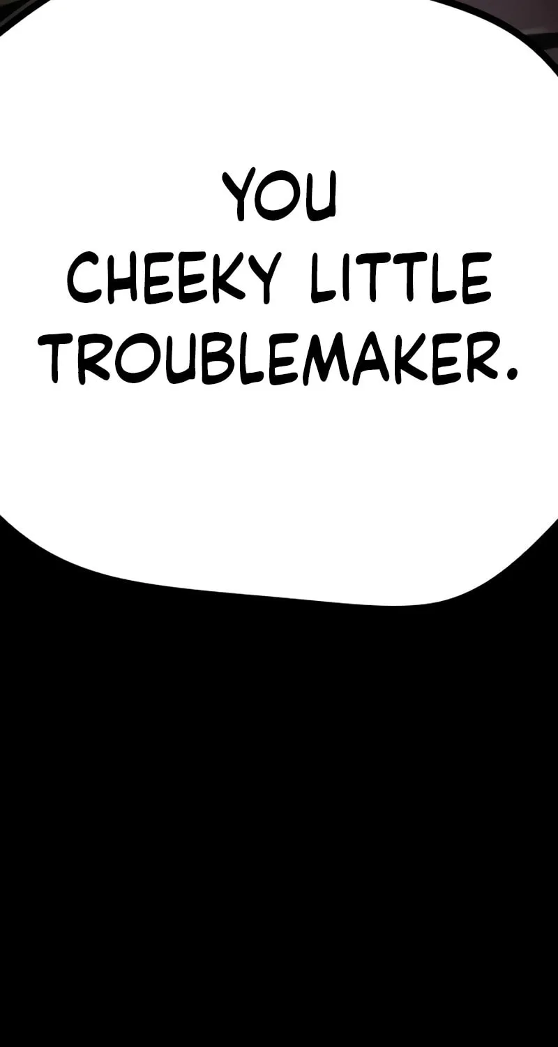 Festival of Warriors Chapter 10 page 76 - 