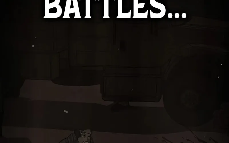Festival of Warriors Chapter 10 page 78 - 