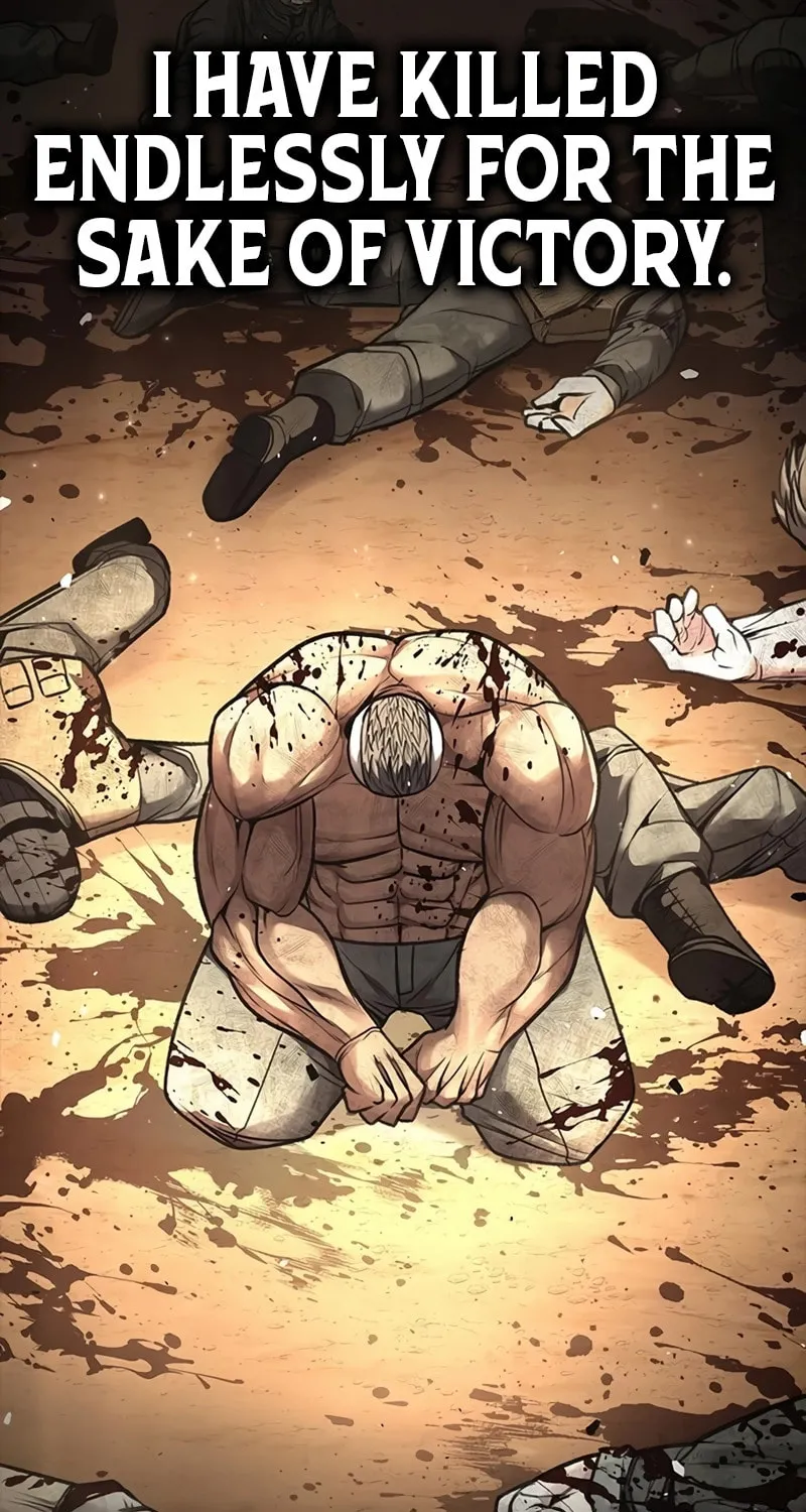 Festival of Warriors Chapter 10 page 79 - 
