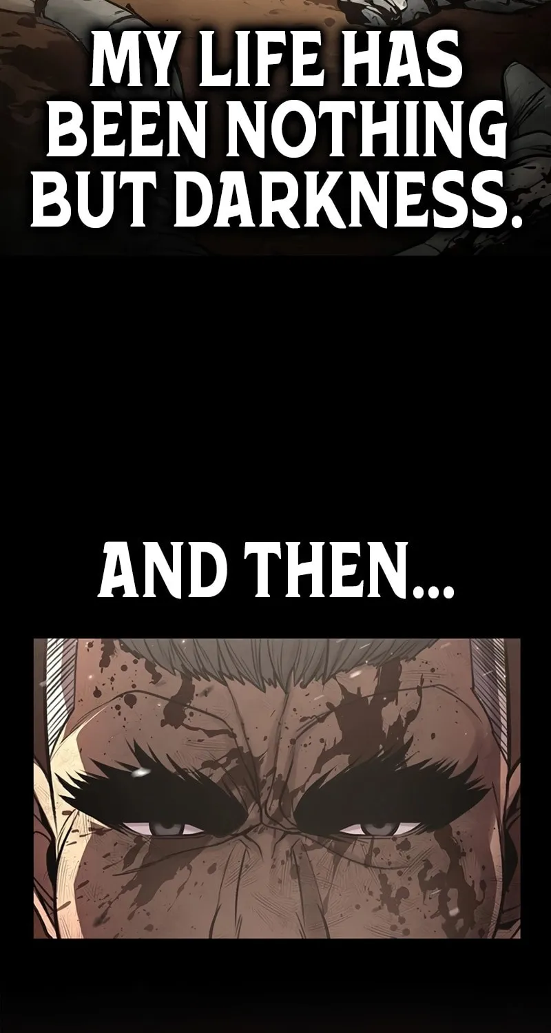 Festival of Warriors Chapter 10 page 80 - 