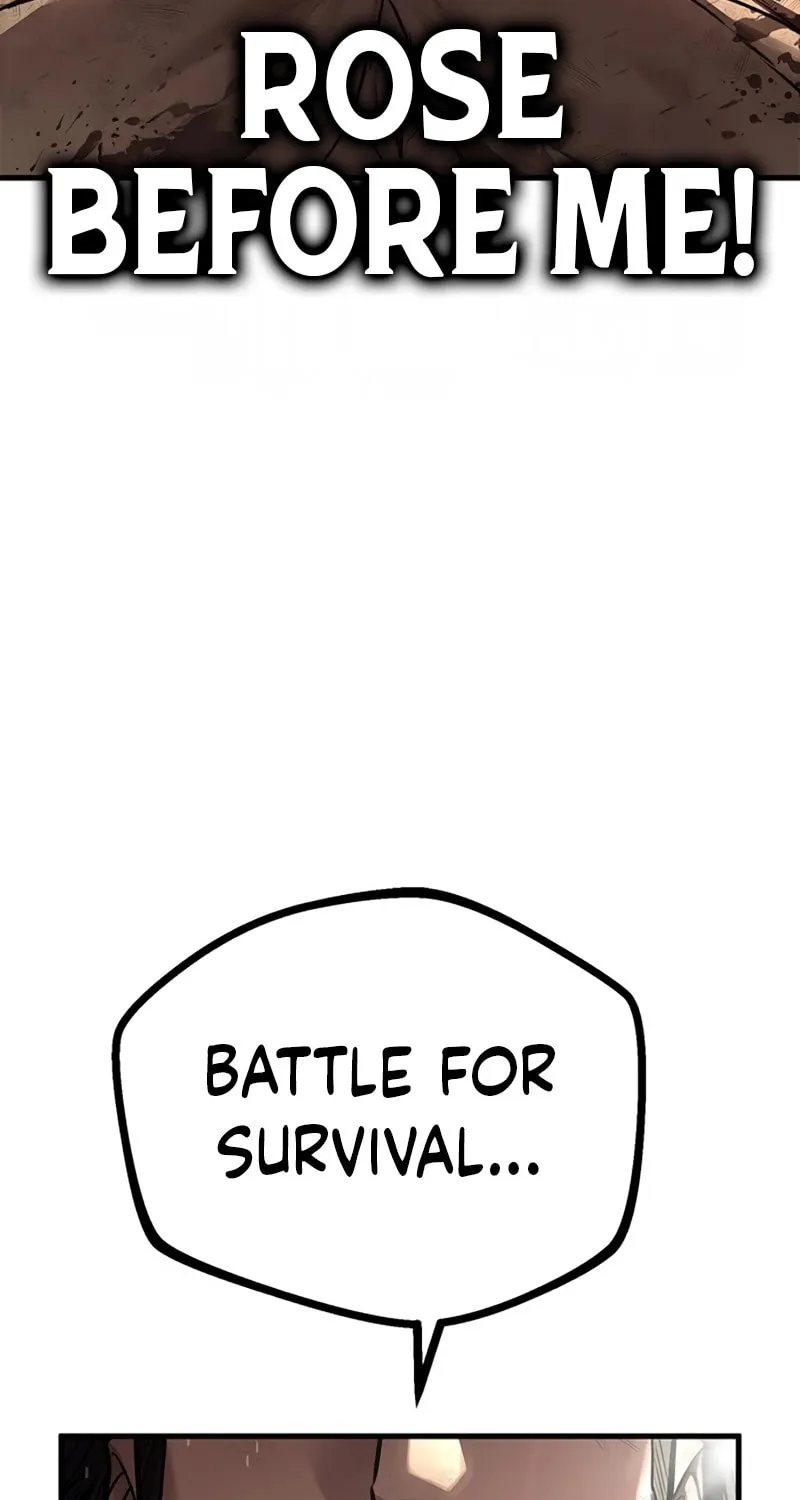 Festival of Warriors Chapter 10 page 83 - 