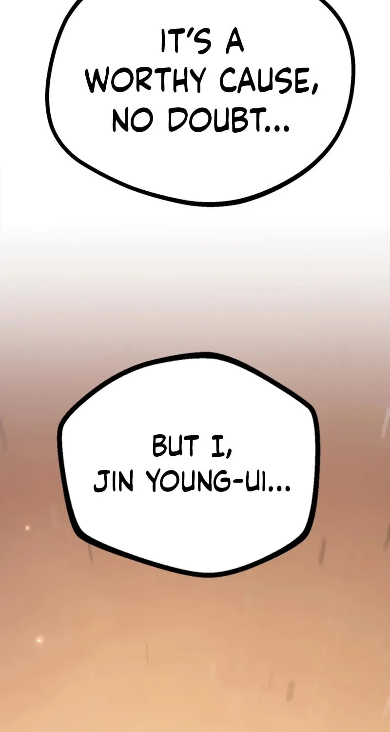 Festival of Warriors Chapter 10 page 85 - 