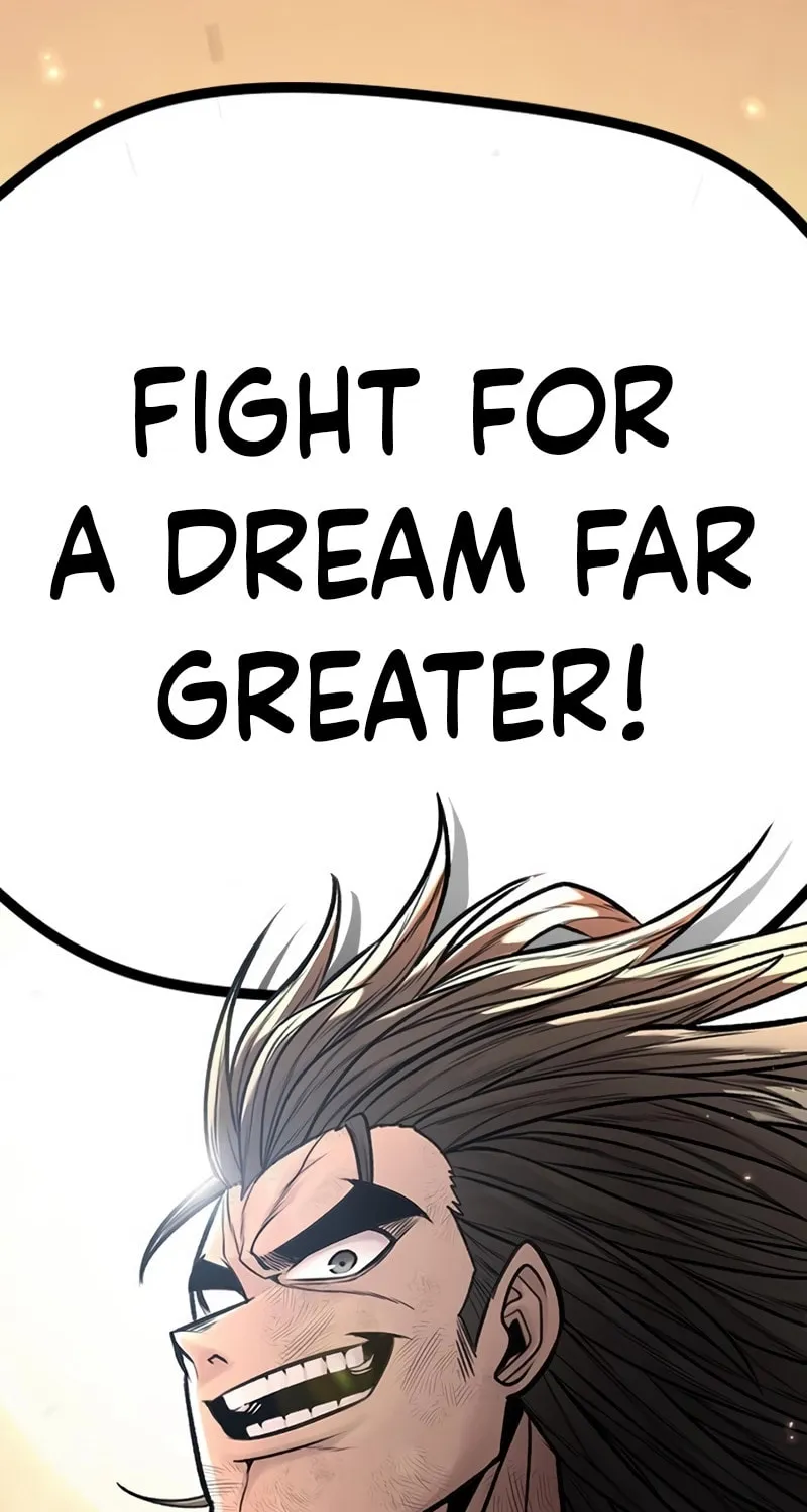 Festival of Warriors Chapter 10 page 86 - 