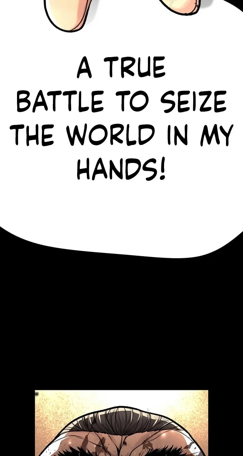 Festival of Warriors Chapter 10 page 88 - 