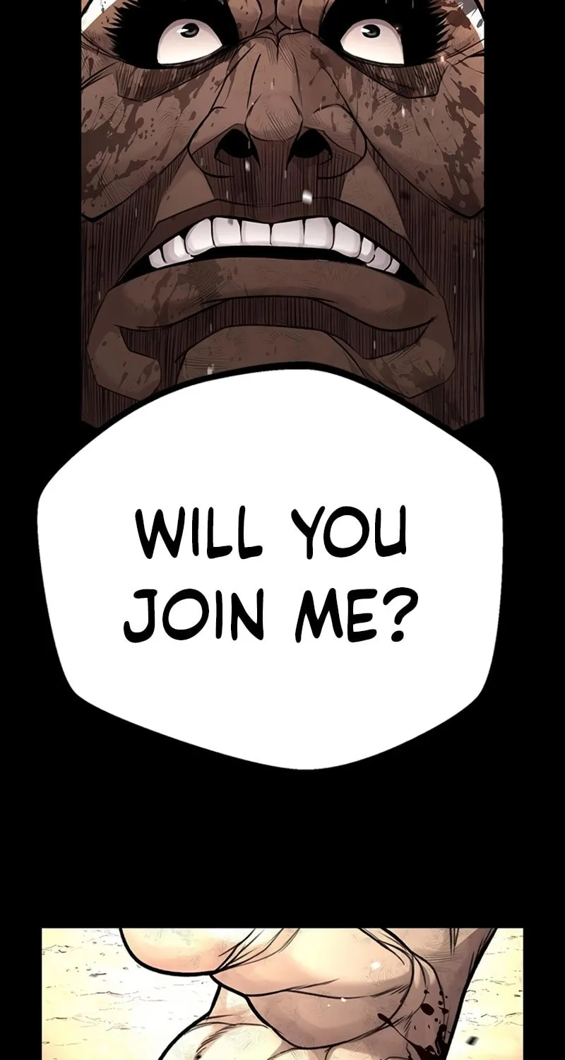 Festival of Warriors Chapter 10 page 89 - 