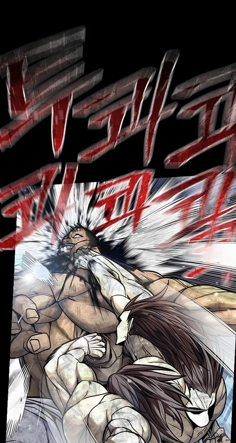 Festival of Warriors Chapter 10 page 95 - 
