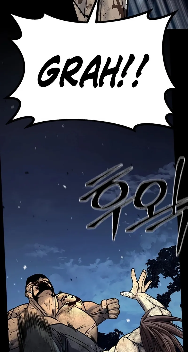 Festival of Warriors Chapter 10 page 98 - 