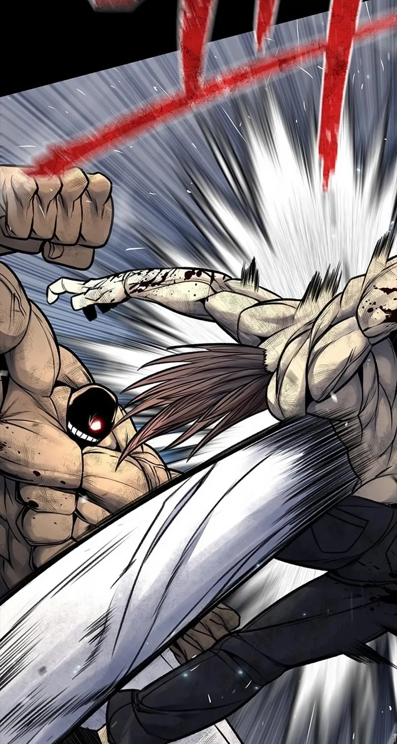 Festival of Warriors Chapter 10 page 100 - 