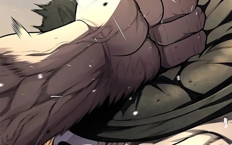 Festival of Warriors Chapter 11 page 102 - 
