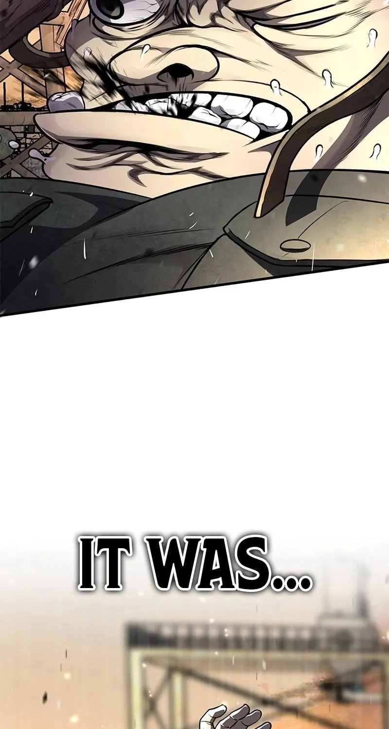 Festival of Warriors Chapter 11 page 103 - 