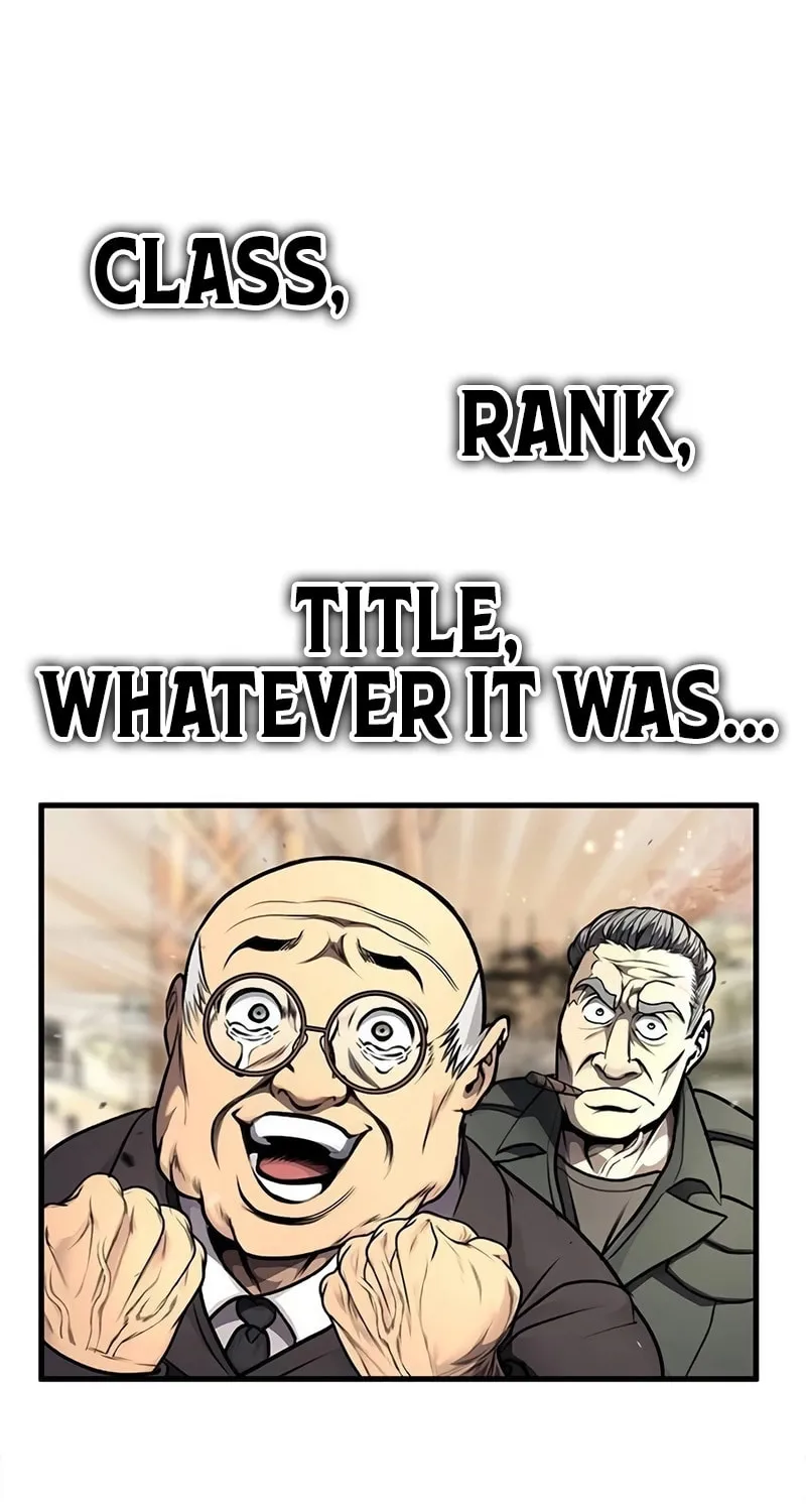 Festival of Warriors Chapter 11 page 106 - 