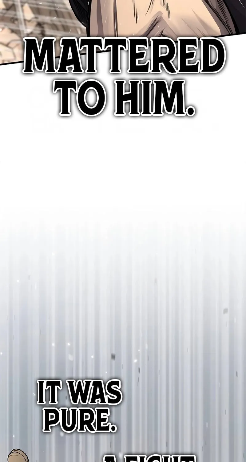 Festival of Warriors Chapter 11 page 109 - 