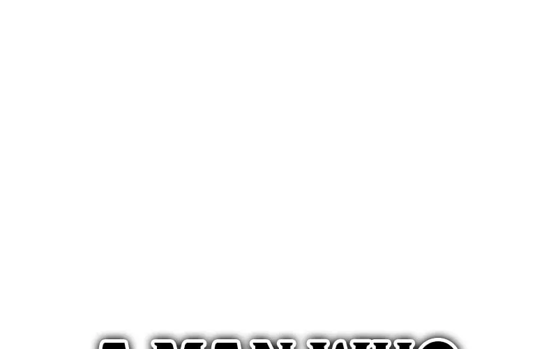 Festival of Warriors Chapter 11 page 114 - 