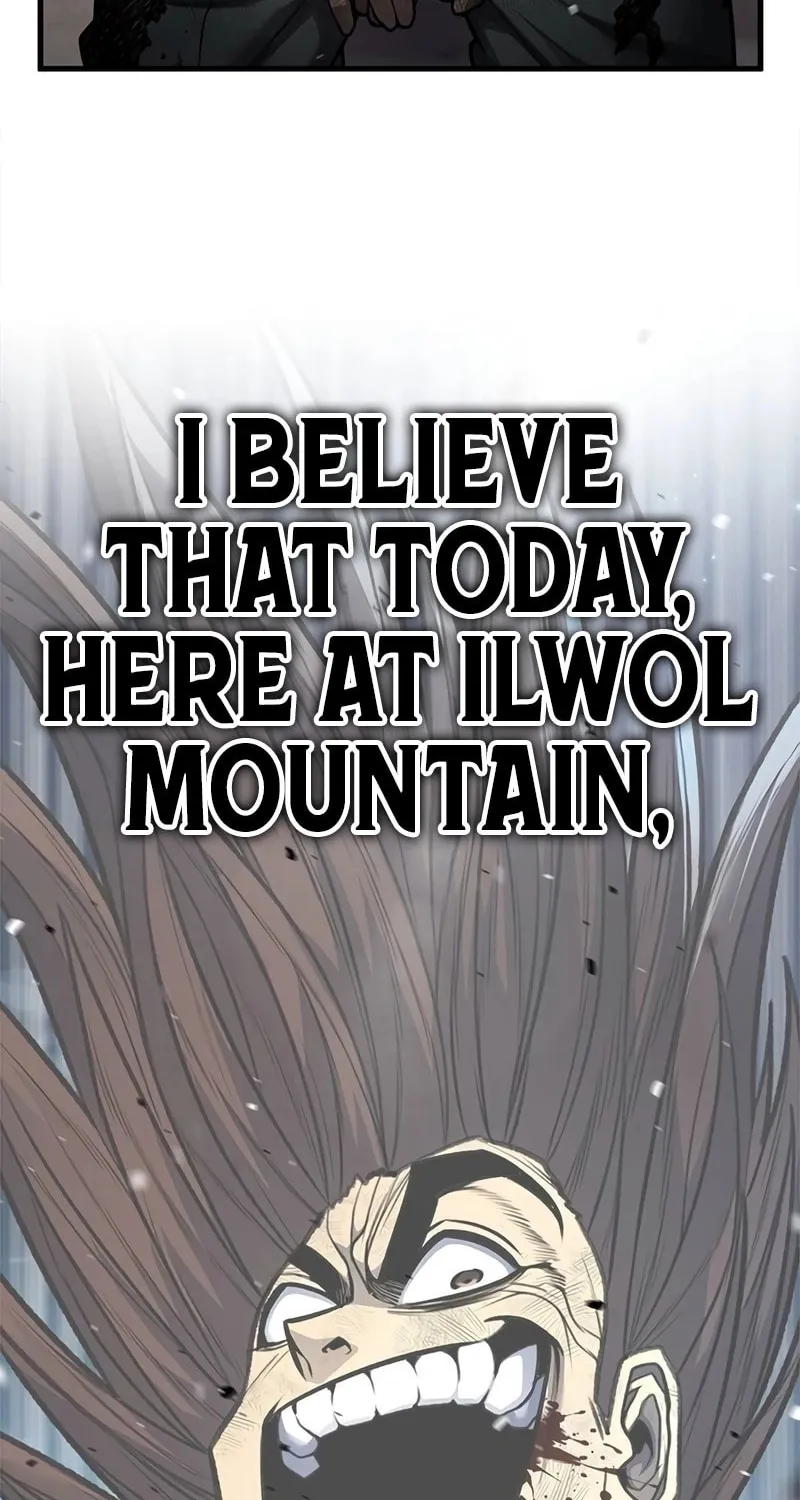 Festival of Warriors Chapter 11 page 116 - 