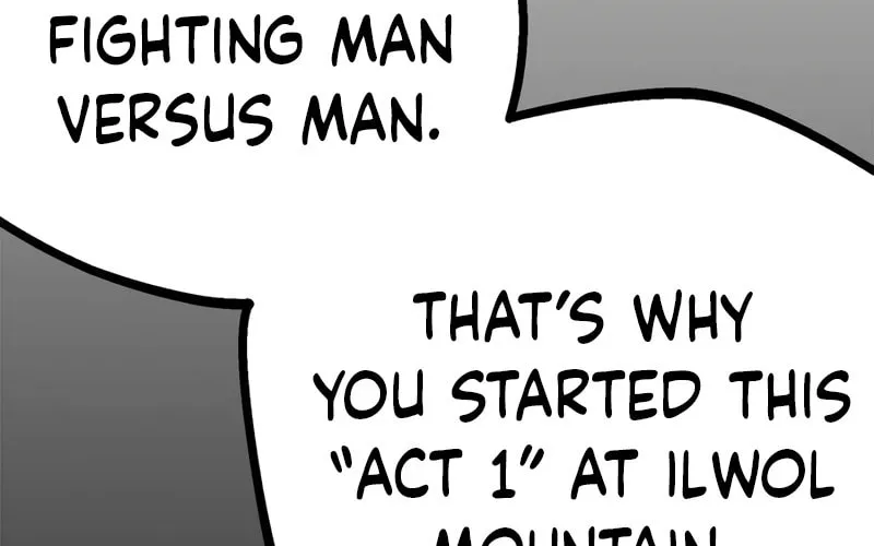 Festival of Warriors Chapter 11 page 120 - 