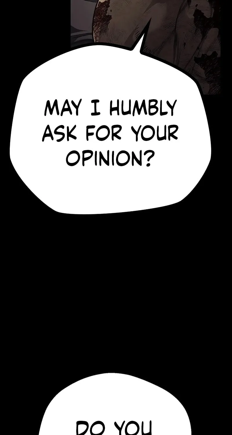 Festival of Warriors Chapter 11 page 123 - 