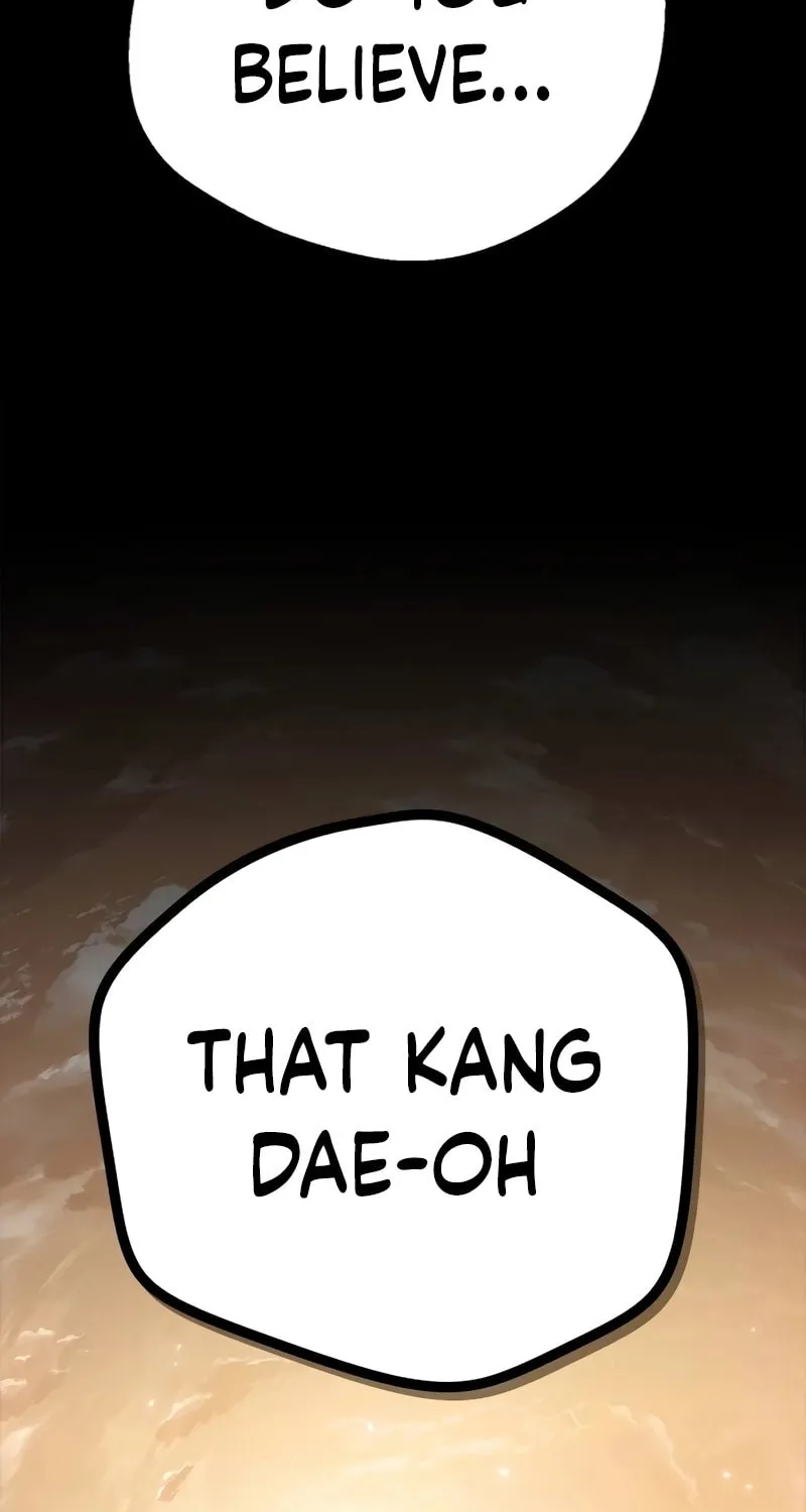 Festival of Warriors Chapter 11 page 124 - 