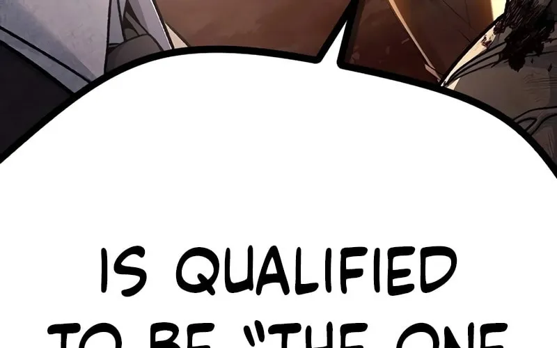 Festival of Warriors Chapter 11 page 126 - 