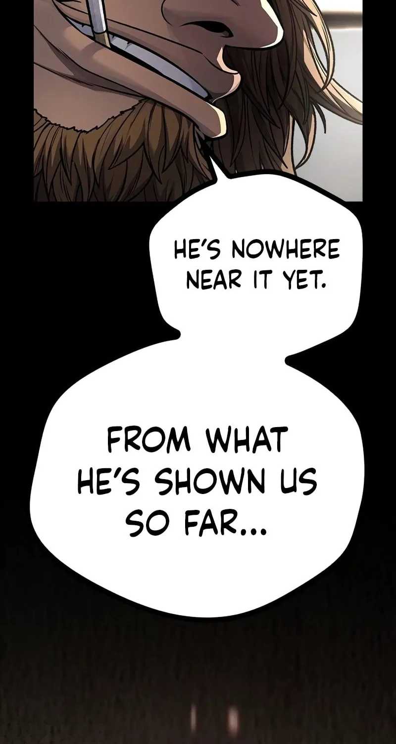 Festival of Warriors Chapter 11 page 128 - 