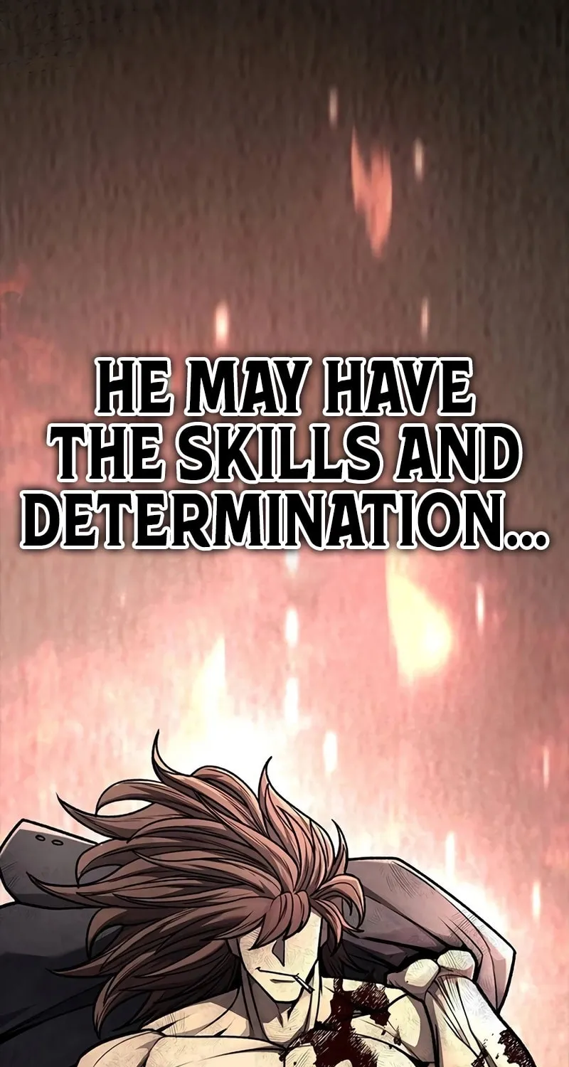 Festival of Warriors Chapter 11 page 129 - 
