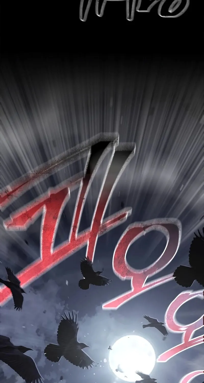 Festival of Warriors Chapter 11 page 14 - 