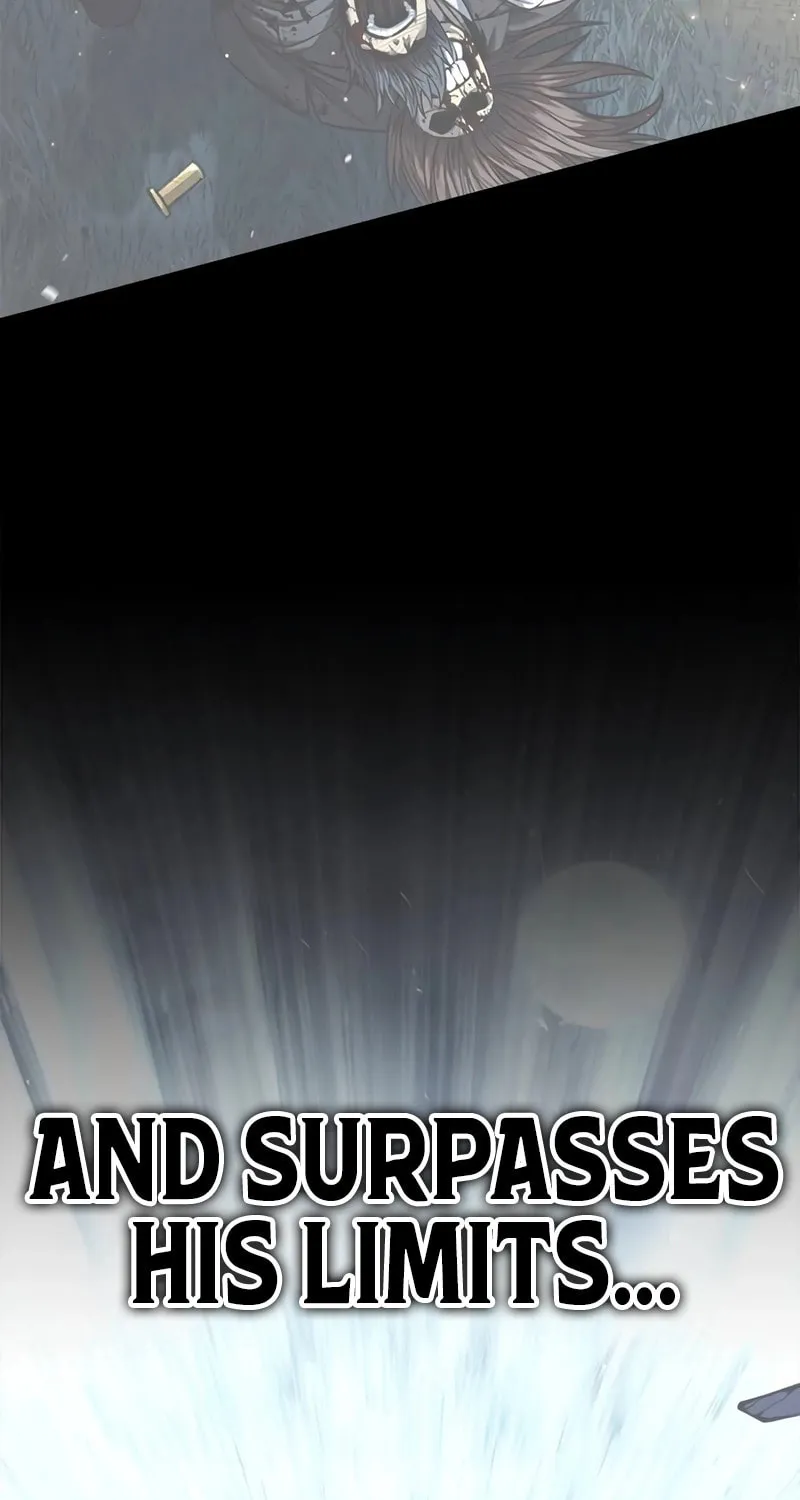Festival of Warriors Chapter 11 page 137 - 