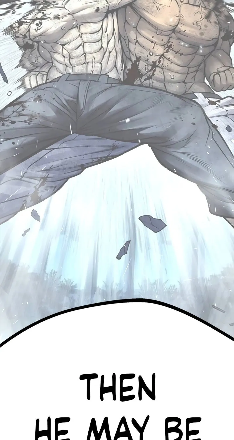 Festival of Warriors Chapter 11 page 139 - 