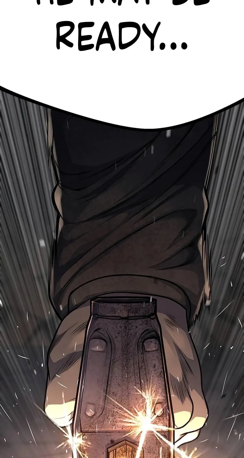 Festival of Warriors Chapter 11 page 140 - 