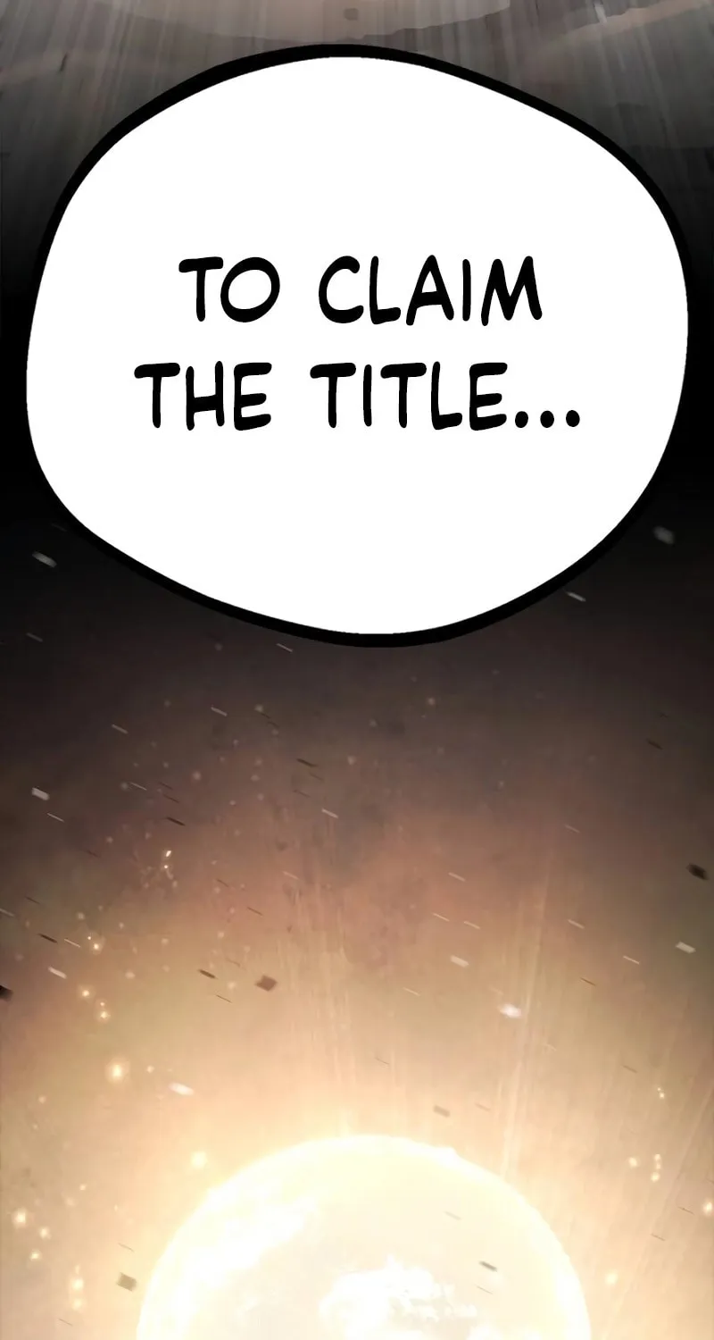 Festival of Warriors Chapter 11 page 142 - 