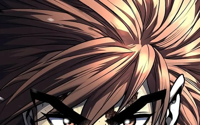 Festival of Warriors Chapter 11 page 144 - 