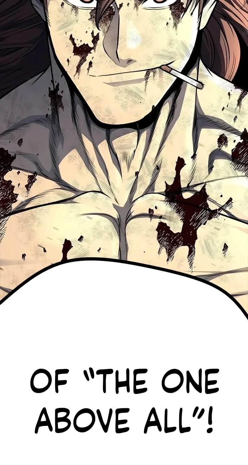 Festival of Warriors Chapter 11 page 145 - 