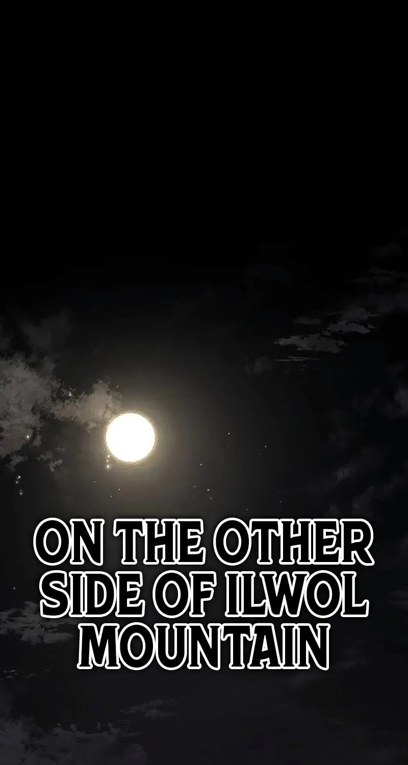 Festival of Warriors Chapter 11 page 147 - 