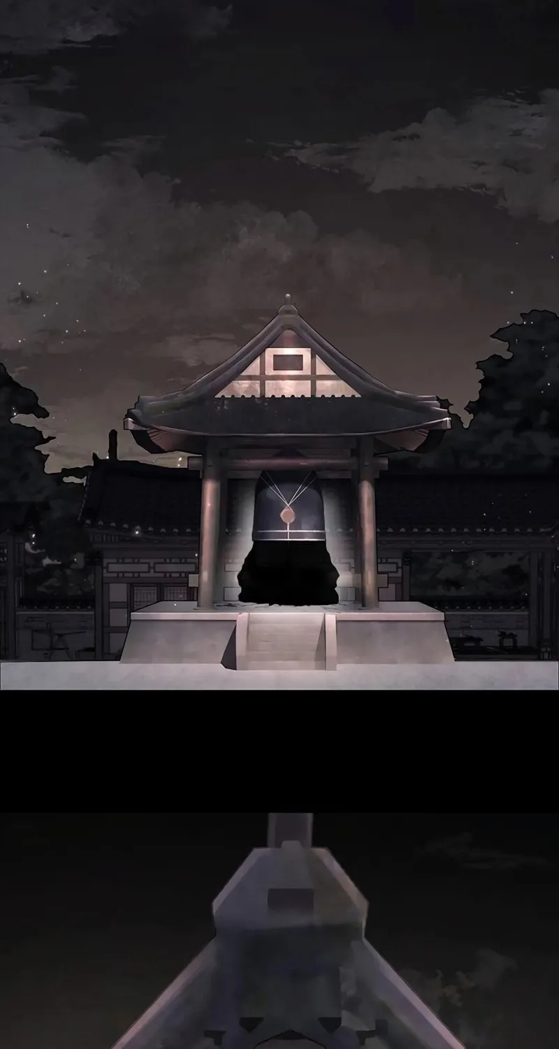 Festival of Warriors Chapter 11 page 148 - 