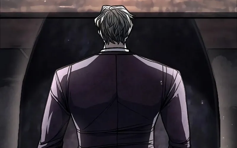 Festival of Warriors Chapter 11 page 150 - 