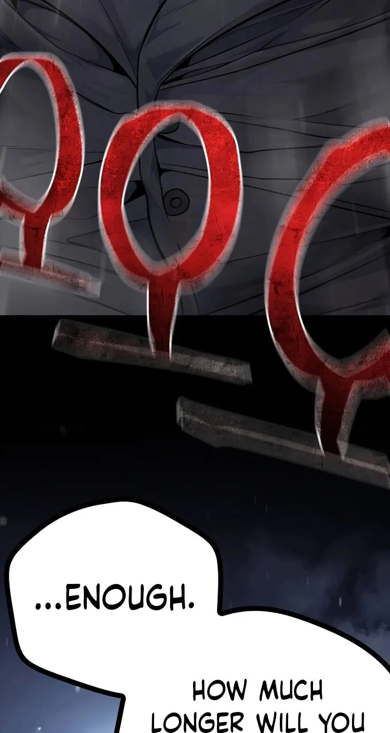 Festival of Warriors Chapter 11 page 16 - 