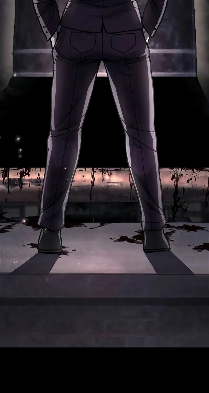 Festival of Warriors Chapter 11 page 151 - 