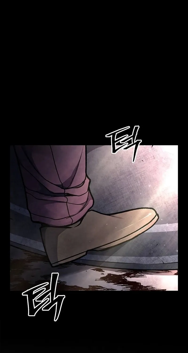 Festival of Warriors Chapter 11 page 152 - 